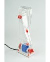 BM-Z5 SCHIUMATOIO PIATTO INTERNO 300 - 500L BUBBLE MAGUS